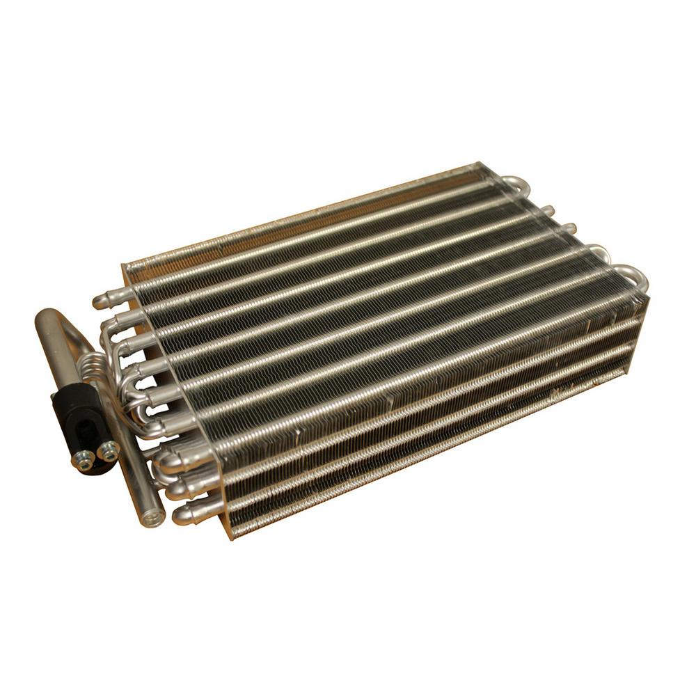 A/C Evaporator CoreACE0062R The Home Depot
