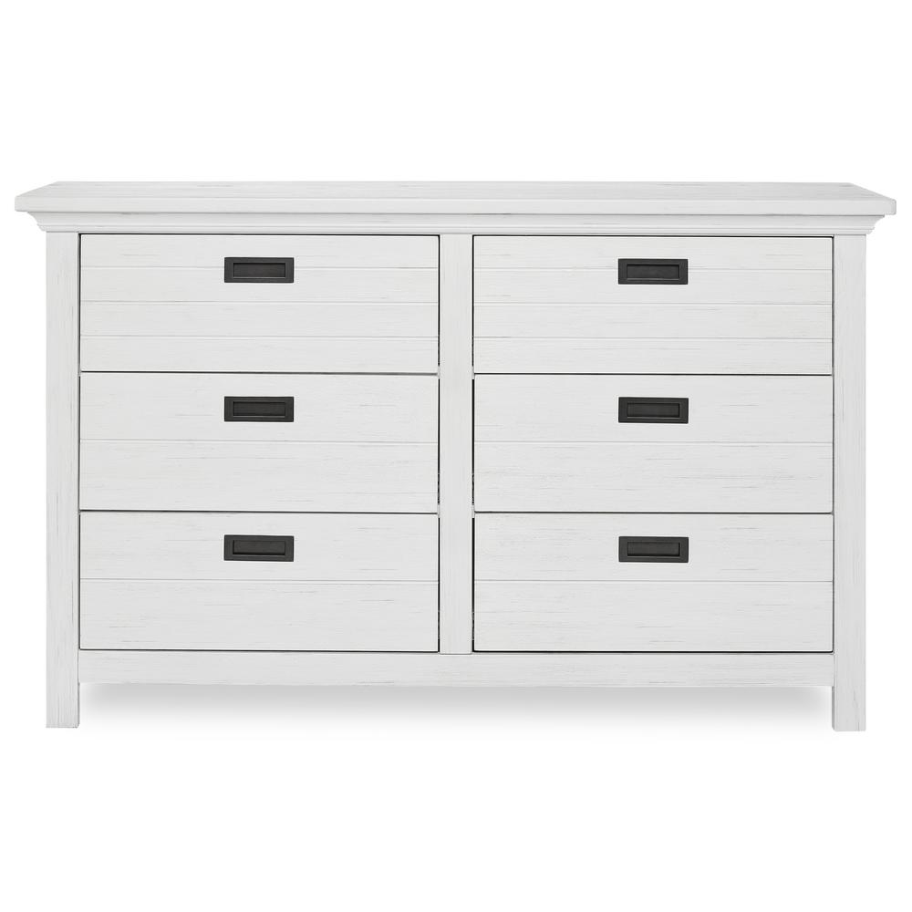 evolur belmar dresser