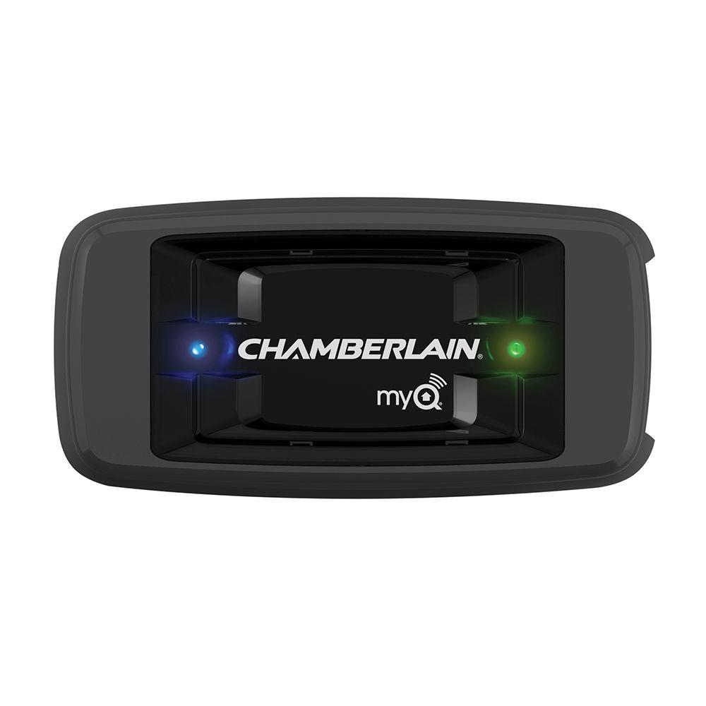 Chamberlain Myq Internet Gateway Cigbu The Home Depot - Liftmaster Internet Gateway Garage Door Remote Chamberlain Myq Internet Gateway Cigbu The Home Depot - Liftmaster Internet Gateway Garage Door Remote