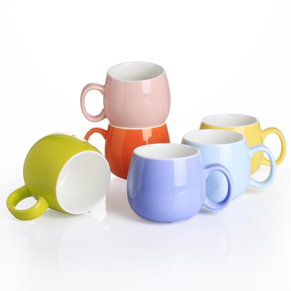 Featured image of post Porcelein Mugs / Great savings free delivery / collection on many items.