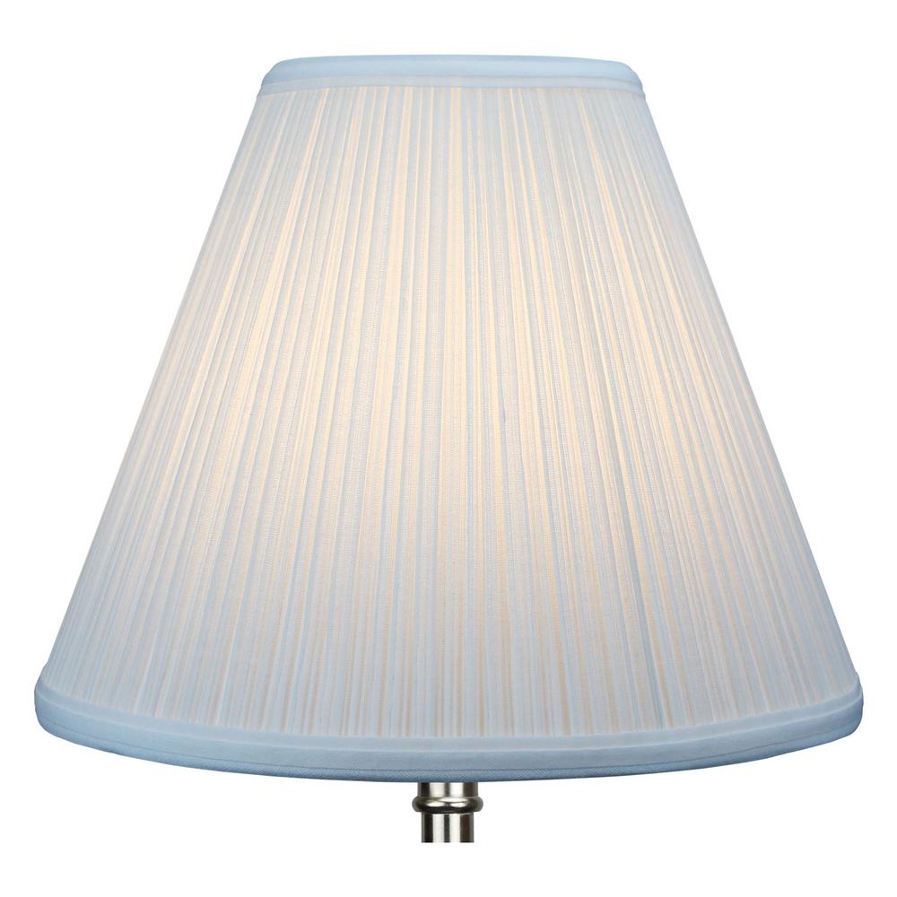 Fenchelshades Com 5 Top Diameter X 12 Bottom 8 Slant Height Lampshad Lamp Shades Lamps Lighting Ceiling Fans Slant Height Lampshad Lamp Shades, What Is Slant Height On A Lampshade