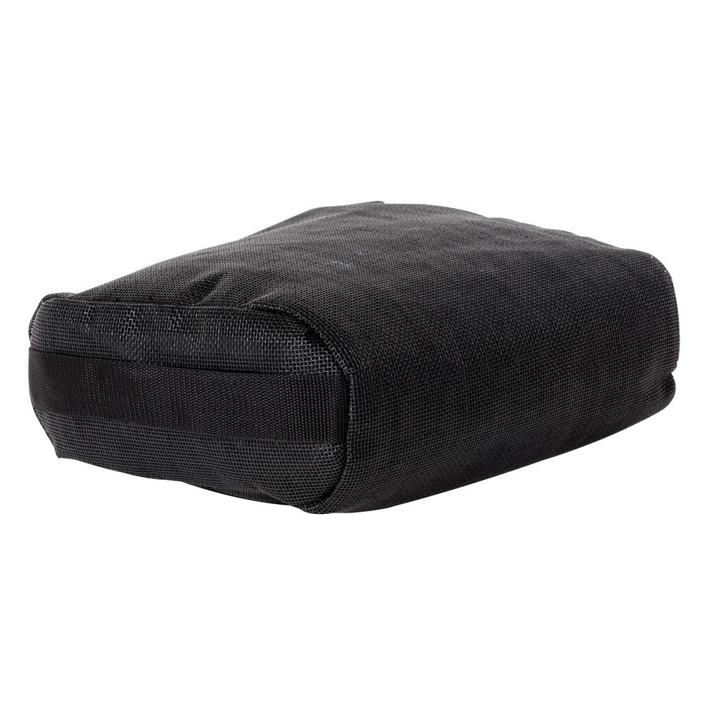 Blue Wave Ultra Comfort Spa Booster Seat