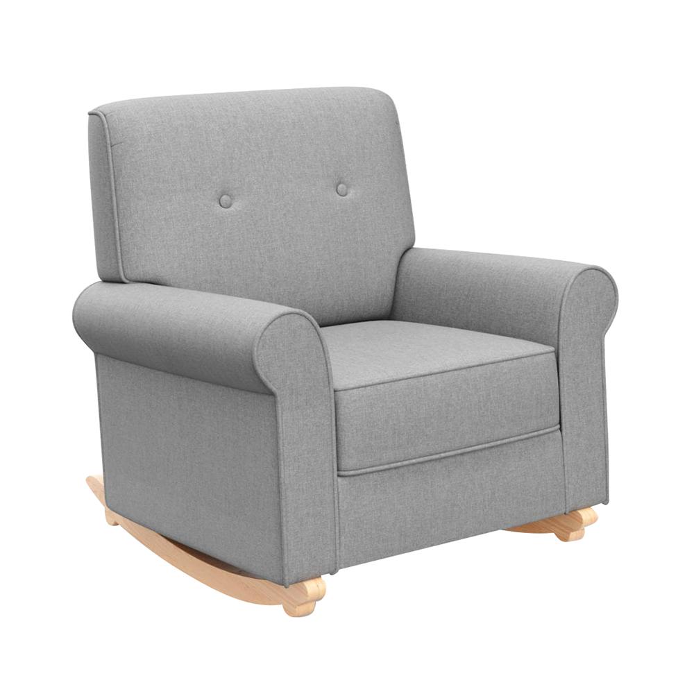 graco glider and ottoman set