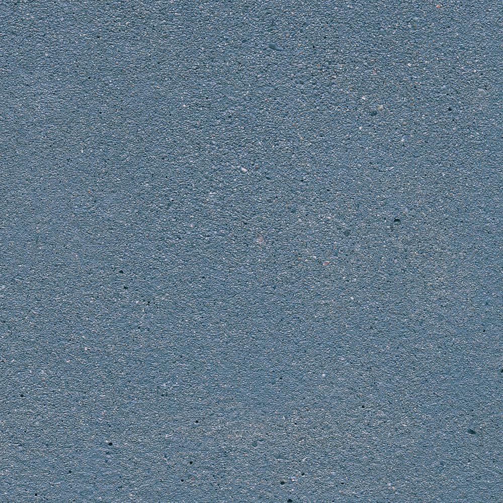 Behr Premium 1 Gal Stc 24 Blue Boulder Semi Transparent Flat Interior Exterior Concrete Stain