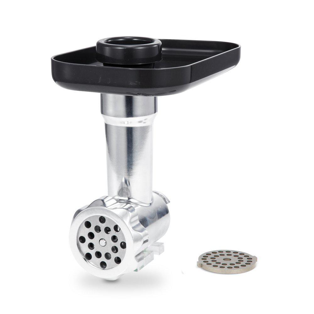 Geek Chef GM25 Mince Attachment for GeekChef Stand MixerGMMN The