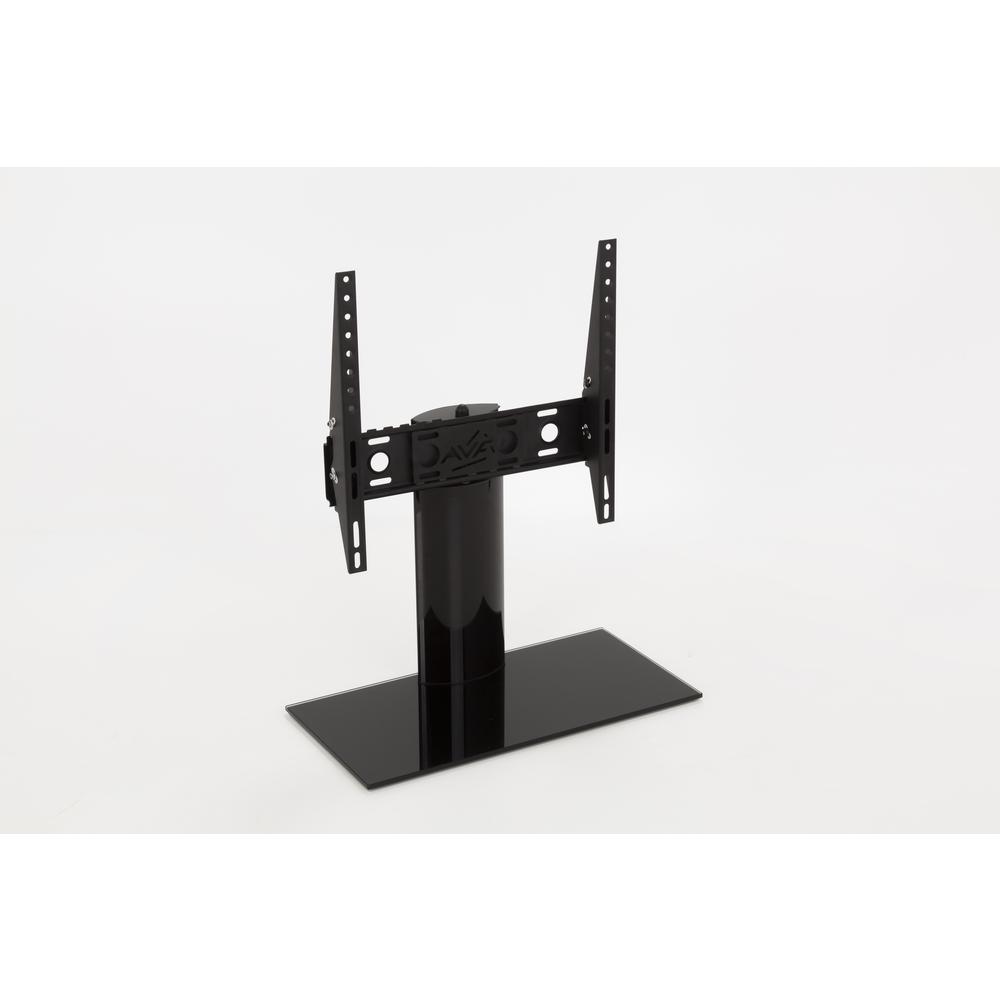 TV Stands Living Room Furniture The Home Depot