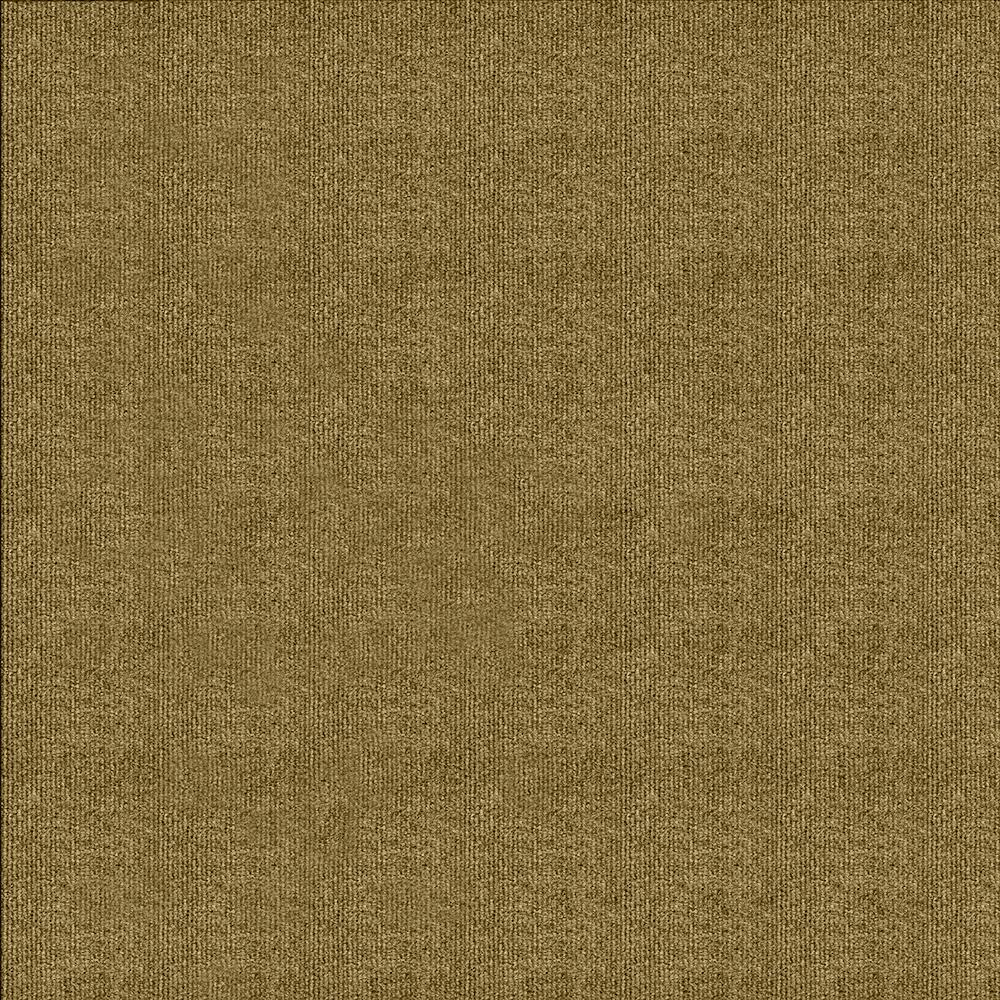 TrafficMASTER Carpet Sample Elevations Color Stone Beige 8 in. x 8