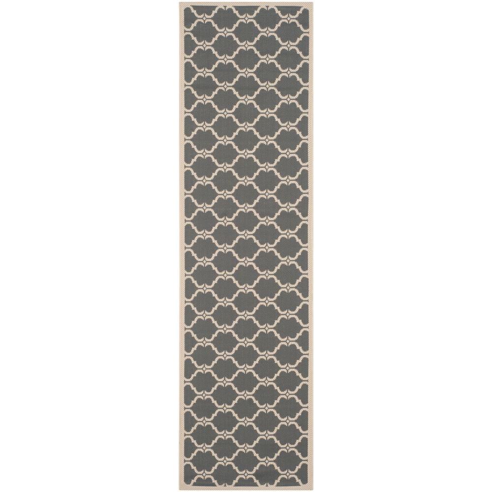 Runner 1\'-2\' - Water Resistant - Outdoor Rugs - Rugs - The Home Depot Runner 1\'-2\' - Water Resistant - Outdoor Rugs - Rugs - The Home Depot