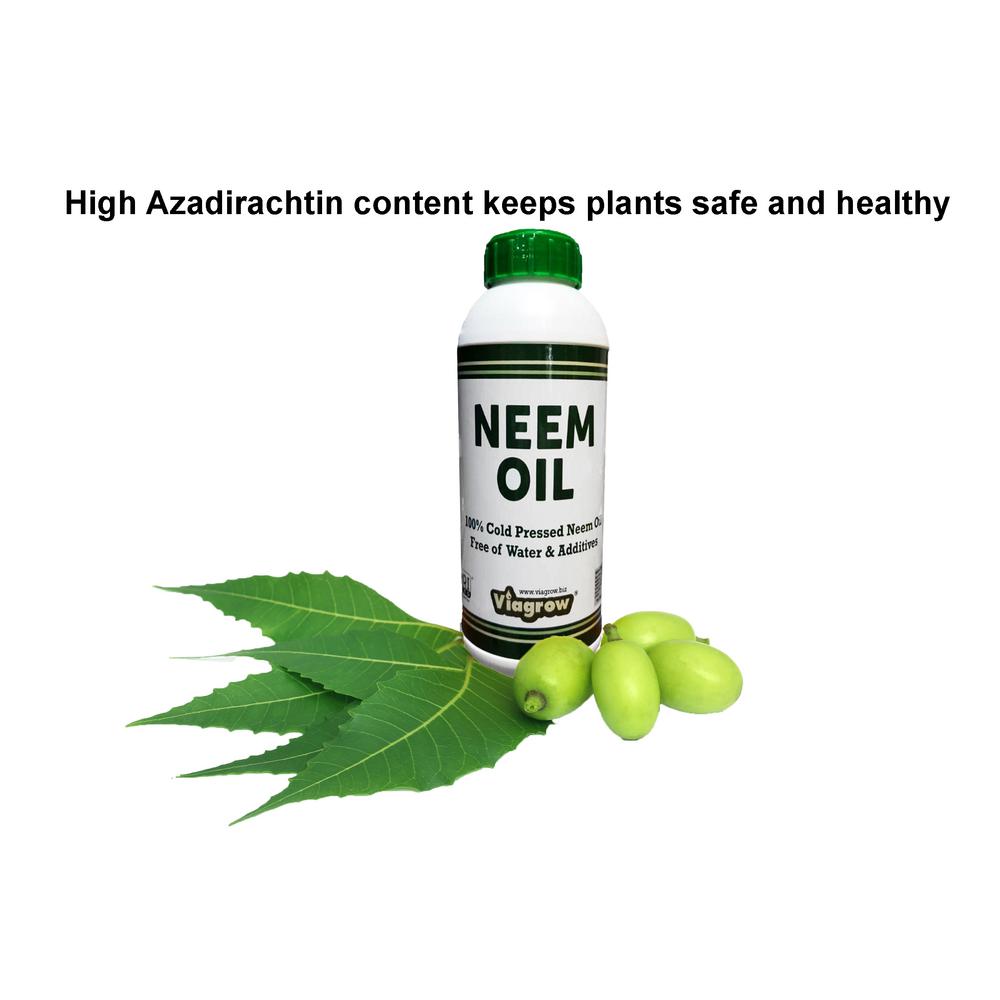 Neem Oil Insecticide Home Depot Canada