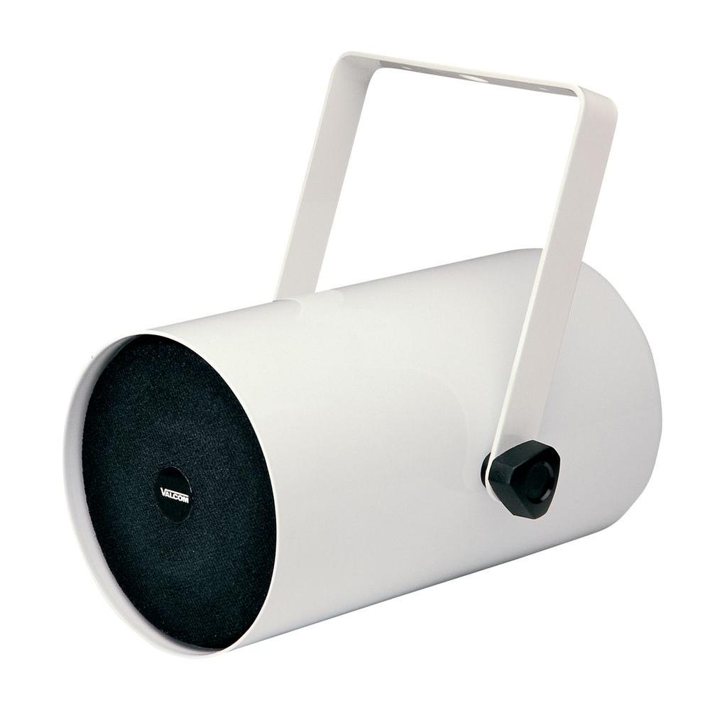 valcom paging speakers