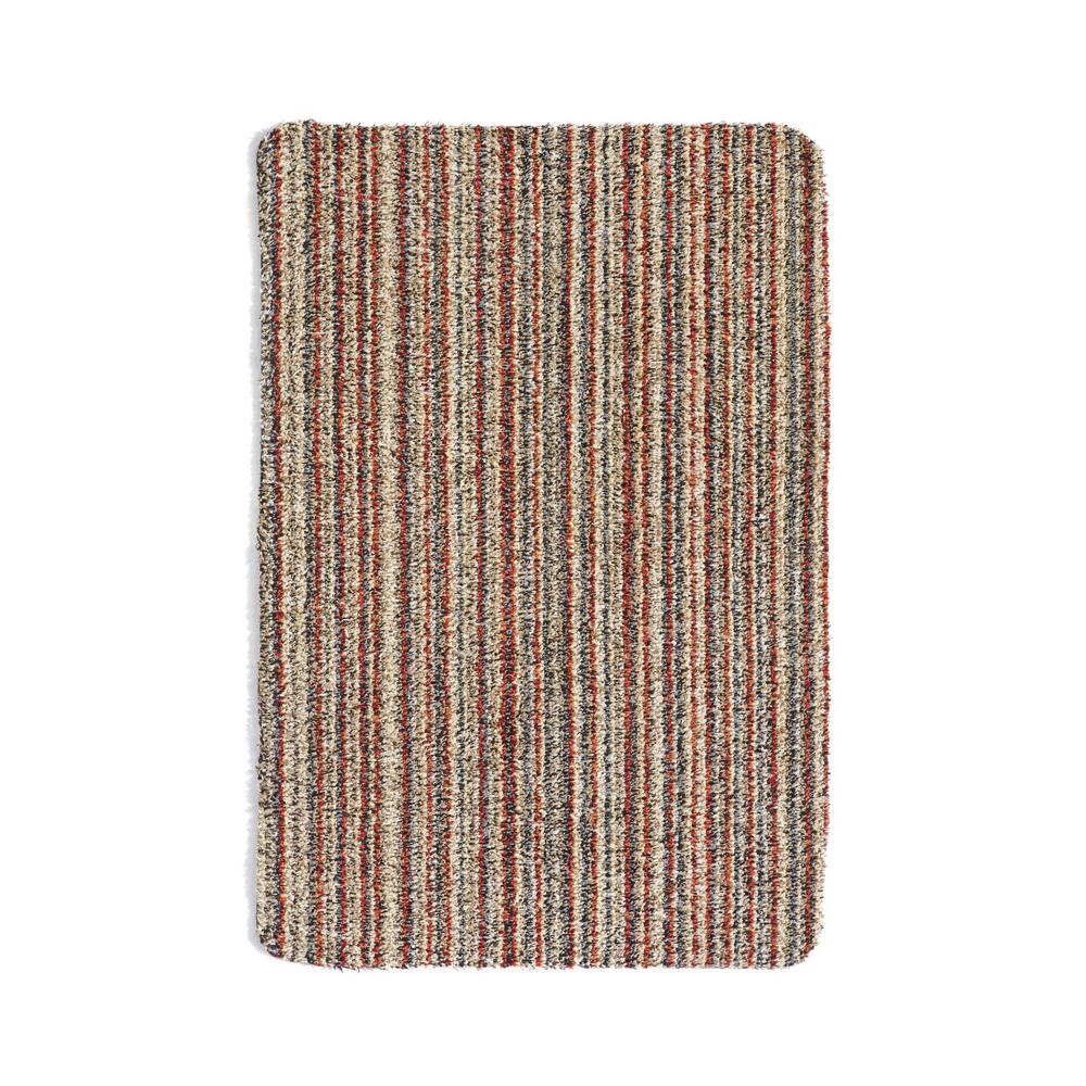 3 X 4 Cotton Machine Washable Area Rugs The 3 X 4 Cotton Machine Washable Area Rugs The