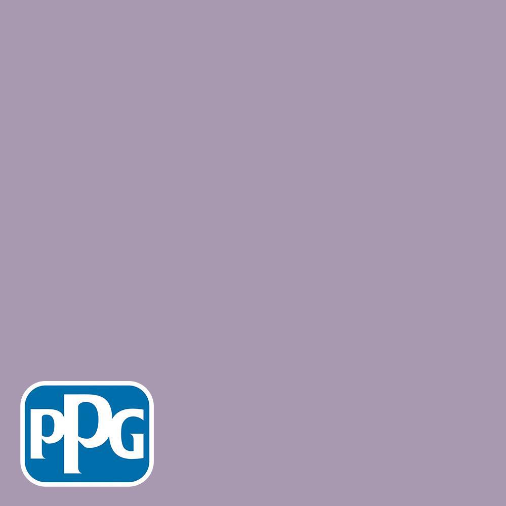 UPC 840023196171 PPG Diamond 1 gal. HDGV59 Soft Amethyst SemiGloss