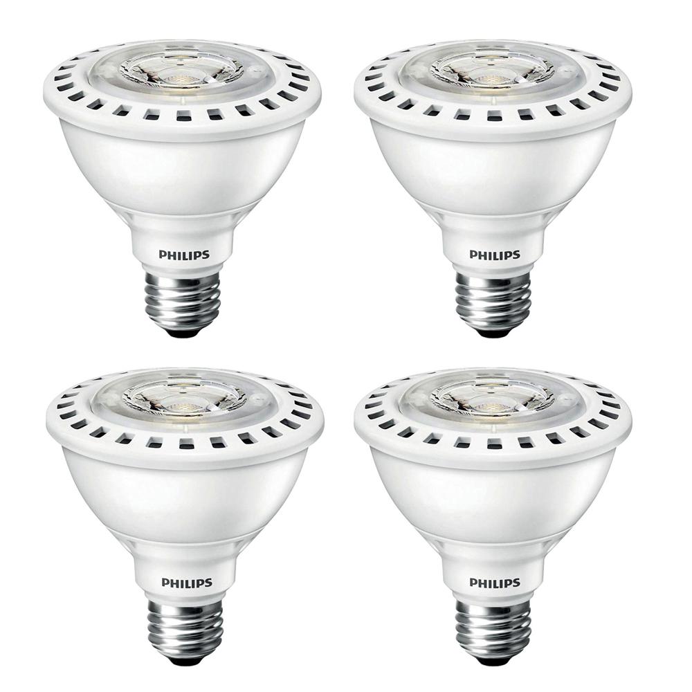Commercial Electric Light Bulb Changer Adapter Set For Flood And Commercial Electric Light Bulb Changer Adapter Set For Flood And Recessed Bulbs 2 Pack Ce 600c The Home Depot