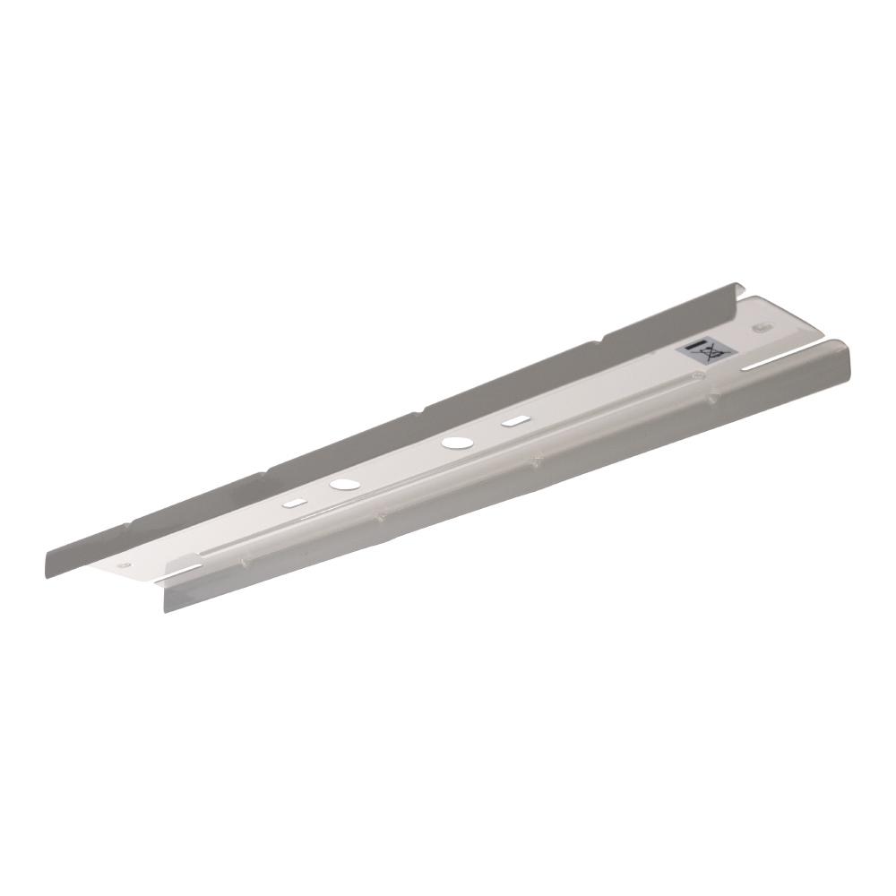 4 Lb Ceiling Light Parts Ceiling Lighting Accessories The