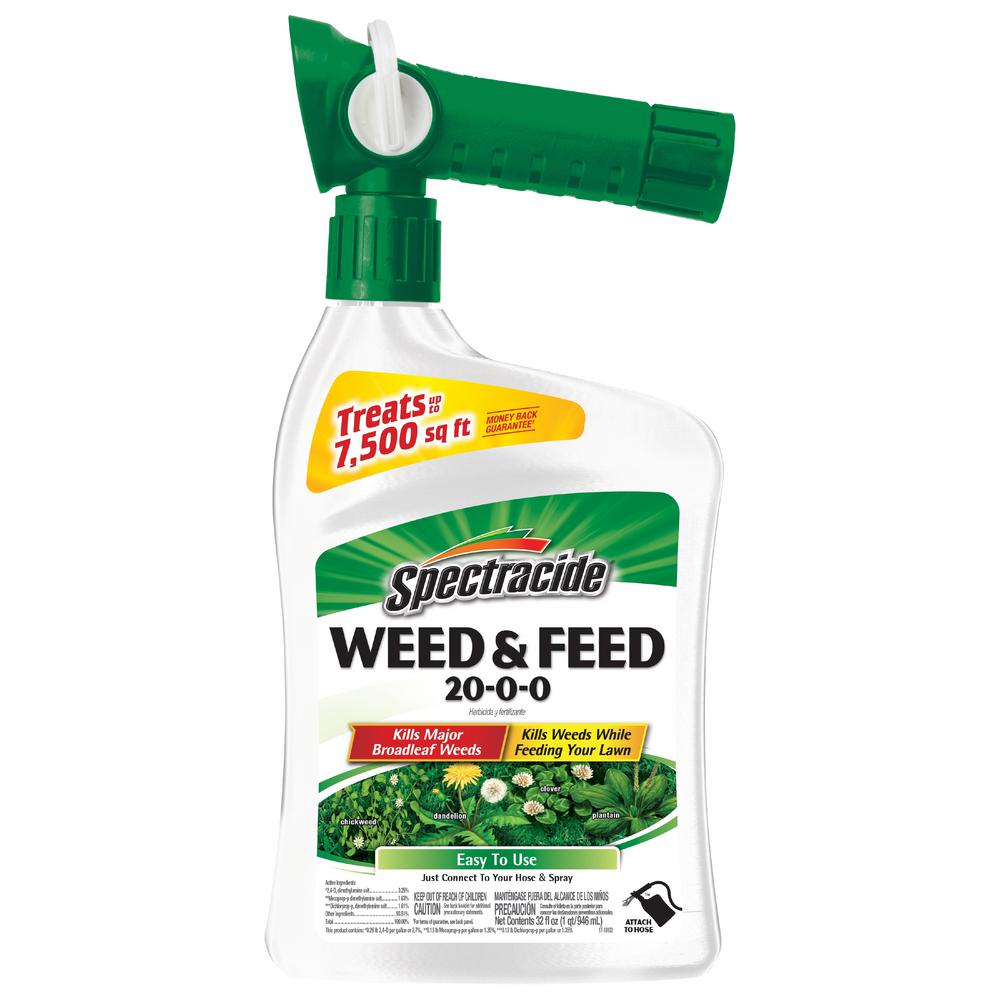 weed sprayer home depot