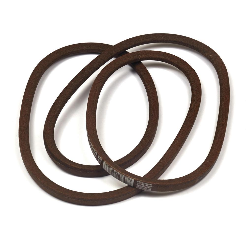 Genuine Murray 42-inch Lawn Mower Tractor Blade Drive Belt 37x88MA