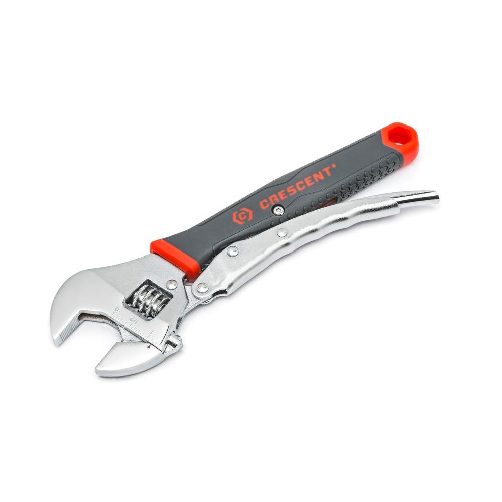 adjustable pliers home depot