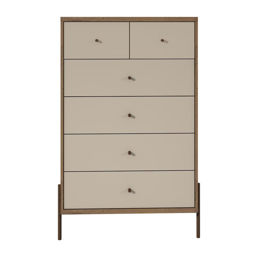 Dressers Chests Bedroom Furniture The Home Depot