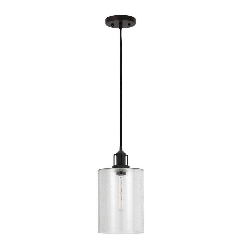 https://images.homedepot-static.com/productImages/fba08203-98b7-43d8-babd-d11b3b0d404a/svn/blackened-bronze-meyer-cross-chandeliers-pd0074-64_1000.jpg