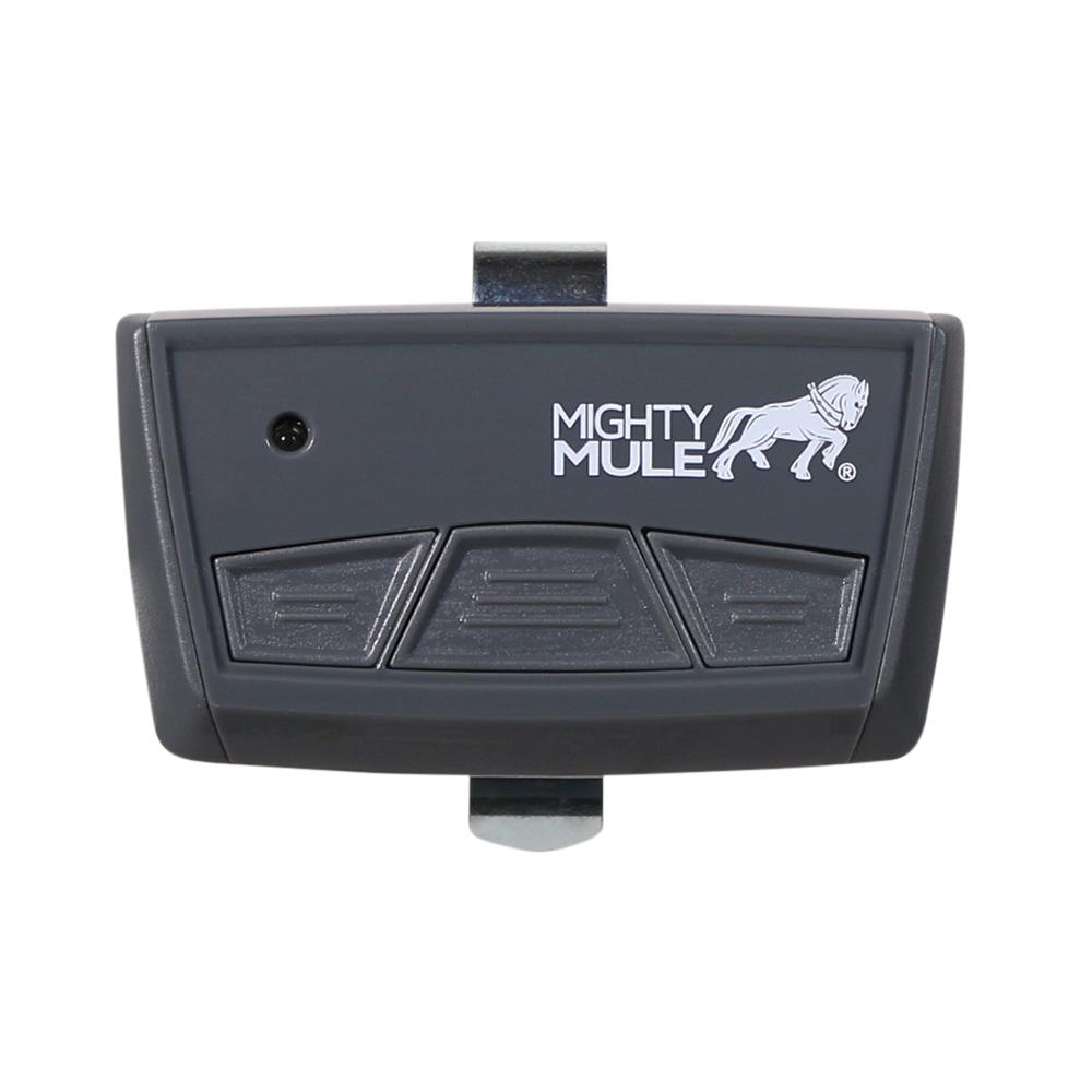 Best Rated Garage Door Opener Remotes Keypads Residential