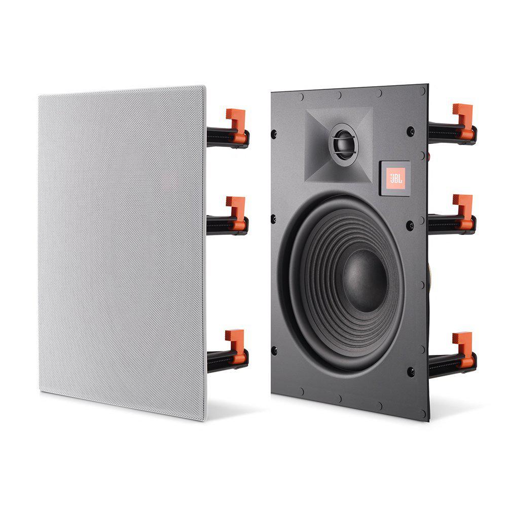 jbl xtreme pl