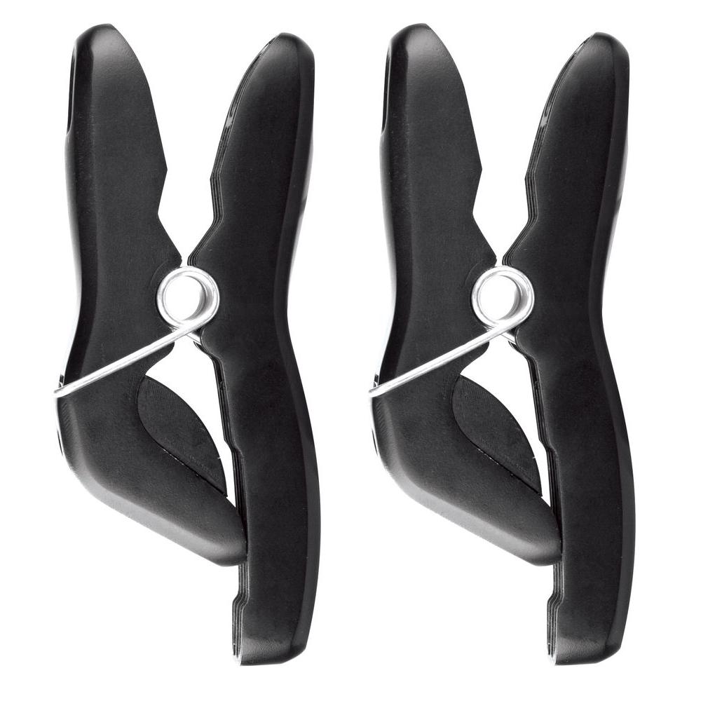 Worx Aerocart Tool Holders by Worx