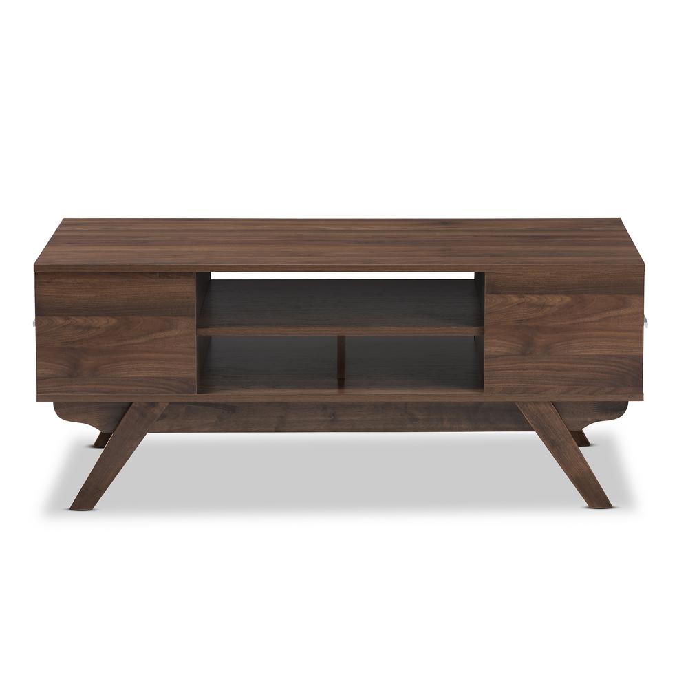 Rectangle Baxton Studio Coffee Table Tables Accent The Home Depot - Hygena Reese Coffee Table Rectangle Baxton Studio Coffee Table Tables Accent The Home Depot - Hygena Reese Coffee Table