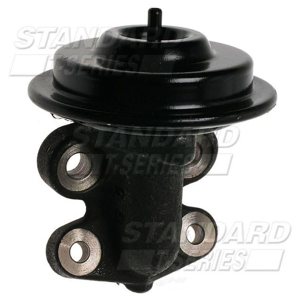 T Series EGR Valve 20002005 Ford TaurusEGV621T The Home Depot