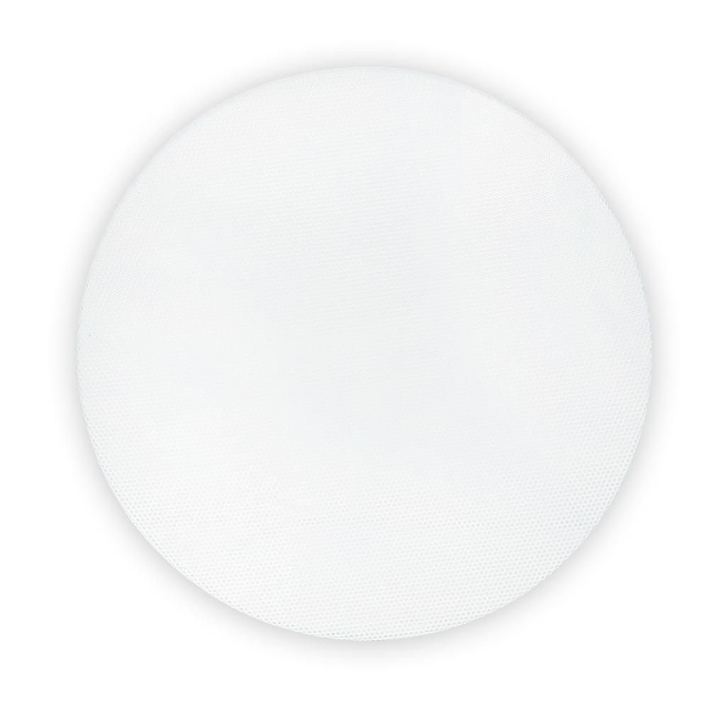 home depot ceiling speakers