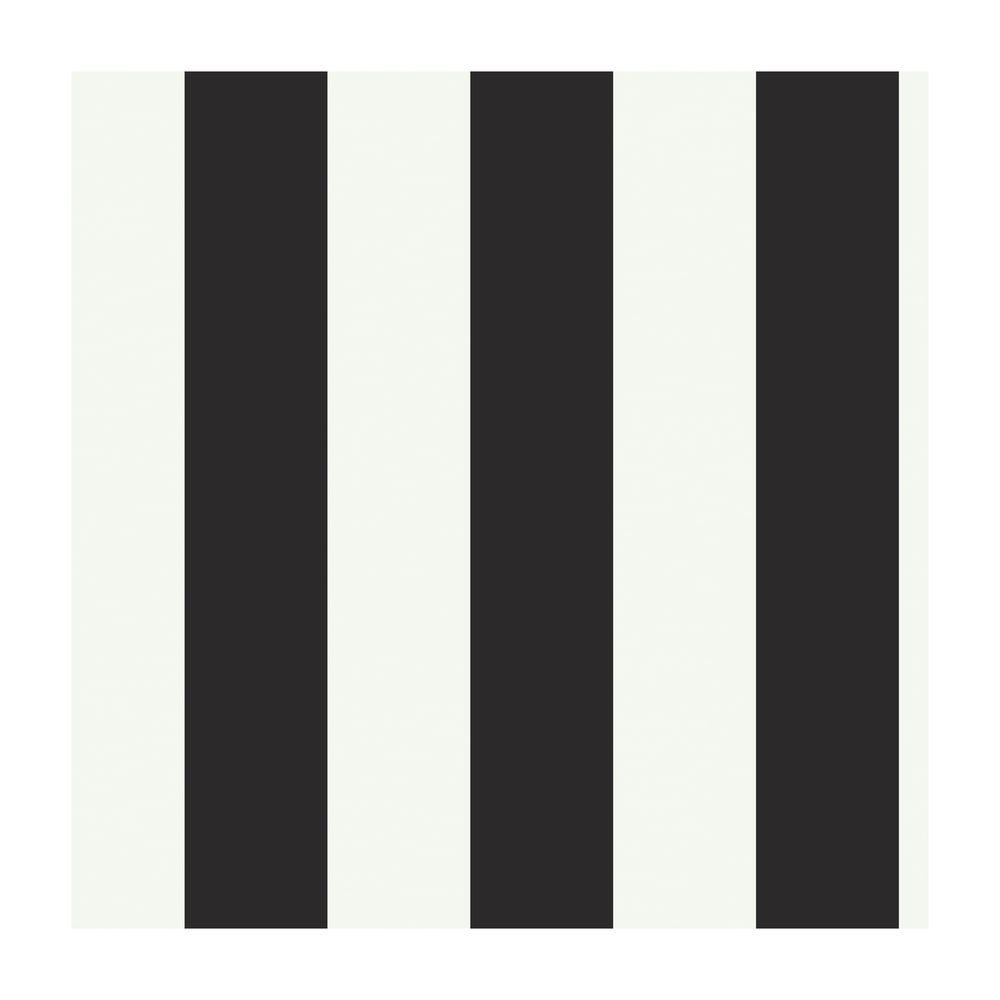 York Wallcoverings Disney Kids Iii Silk Stripe Wallpaper Dy0322 This Review Is From Silk Stripe Wallpaper