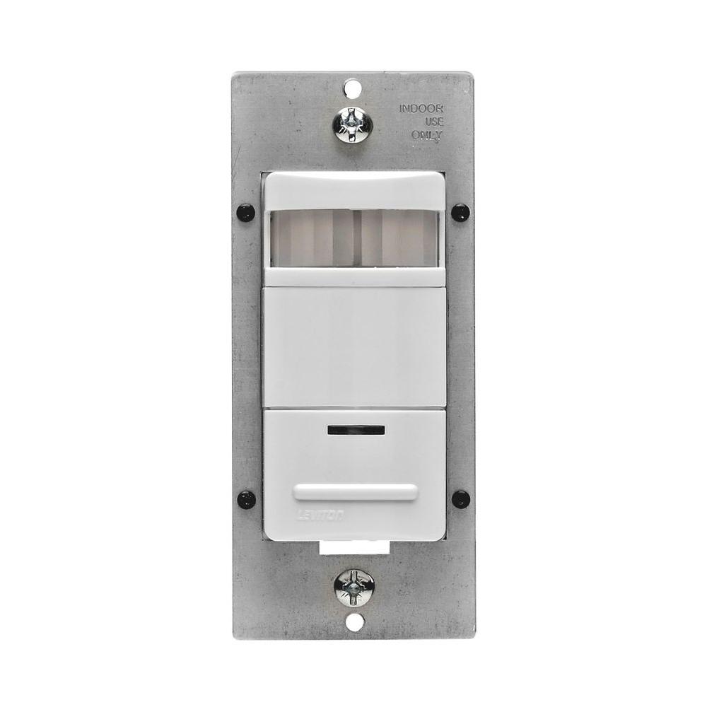 Passive Infrared Sensor Pir Sensor Is An Electronicsensor That