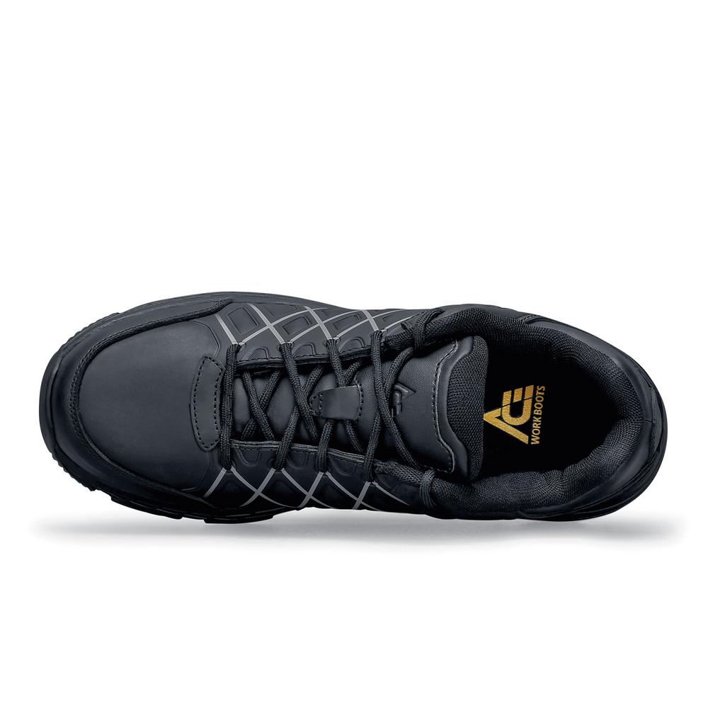 kobe bryant 6 shoes