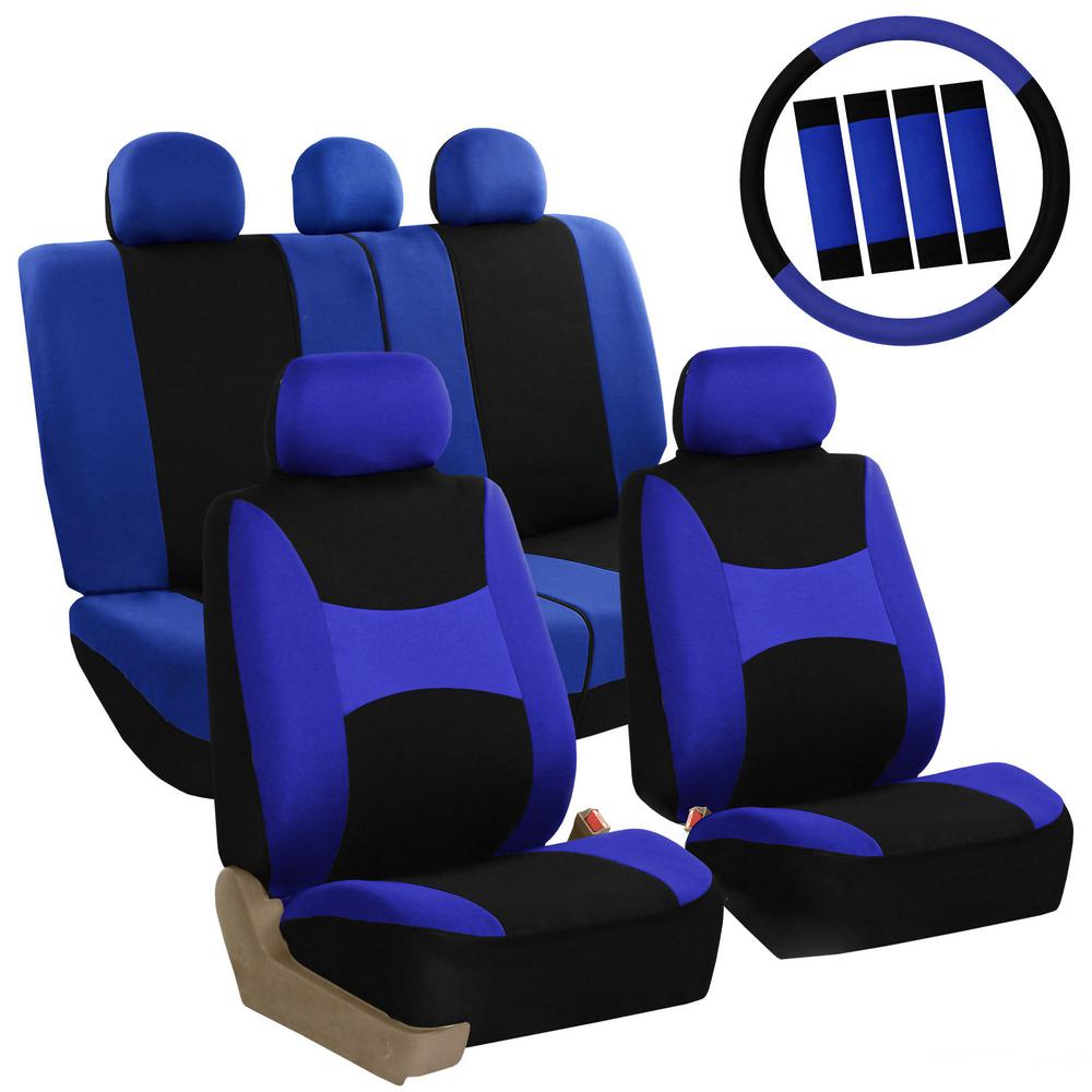 https://images.homedepot-static.com/productImages/fbb7c503-7bdd-4fee-923a-d638aa37e143/svn/blues-fh-group-car-seat-covers-fb030blue115cmb-64_1000.jpg