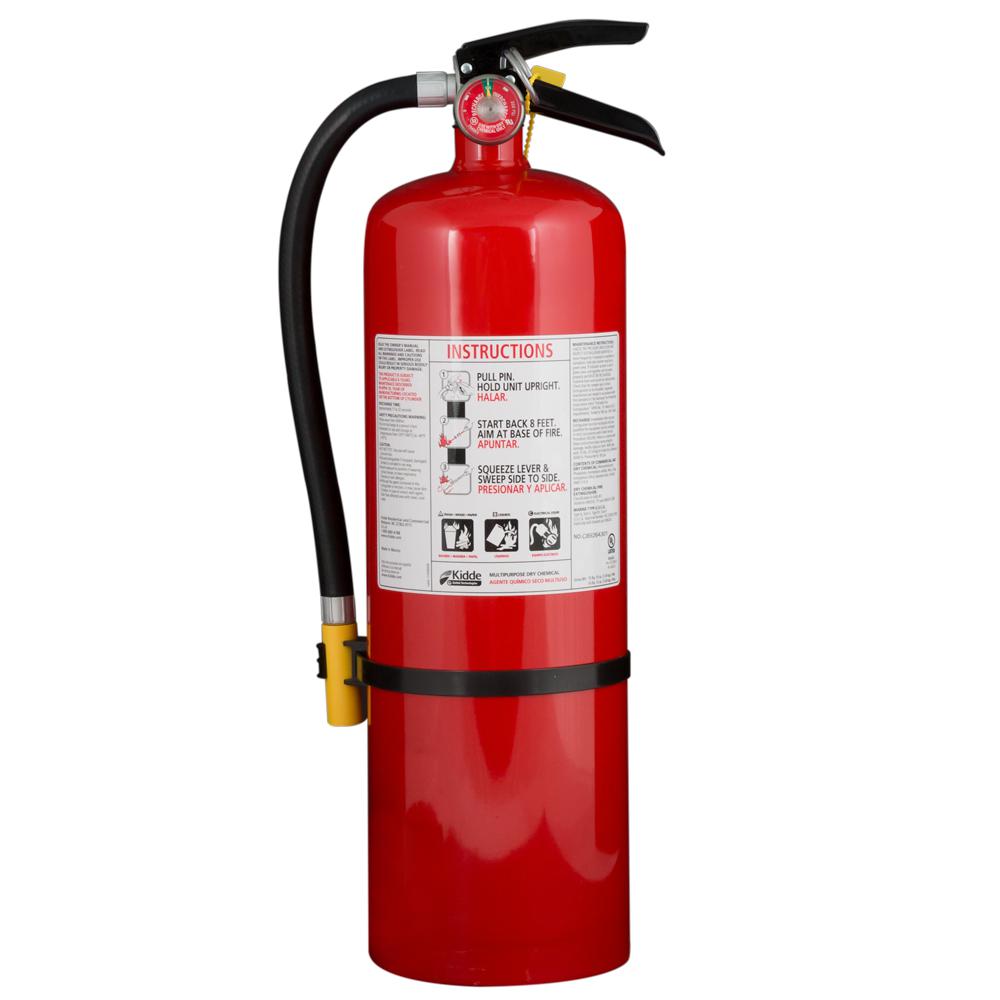 https://images.homedepot-static.com/productImages/fbba5f2c-d391-4915-af16-915d47d827ea/svn/kidde-fire-extinguishers-466204-64_1000.jpg