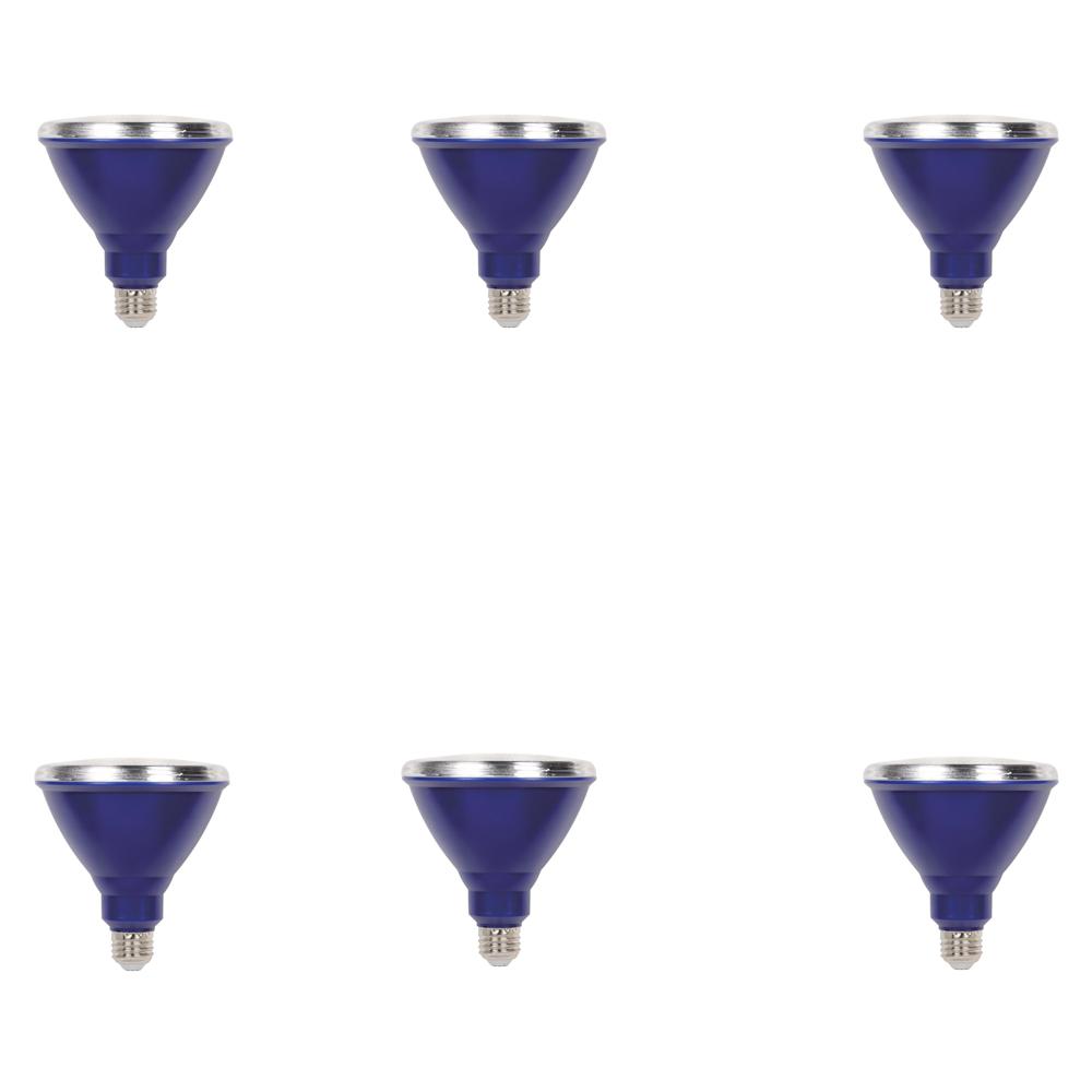 Par38 Westinghouse Reflector Led Light Bulbs Led Light Bulbs