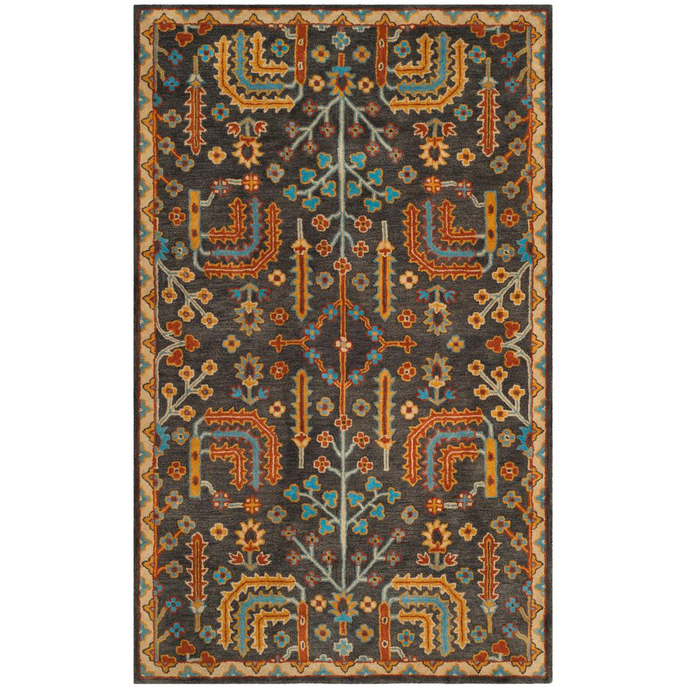 https://images.homedepot-static.com/productImages/fbbde768-dfb3-431b-98d8-14eabc5cfd9c/svn/charcoal-multi-safavieh-area-rugs-hg409a-5-64_1000.jpg