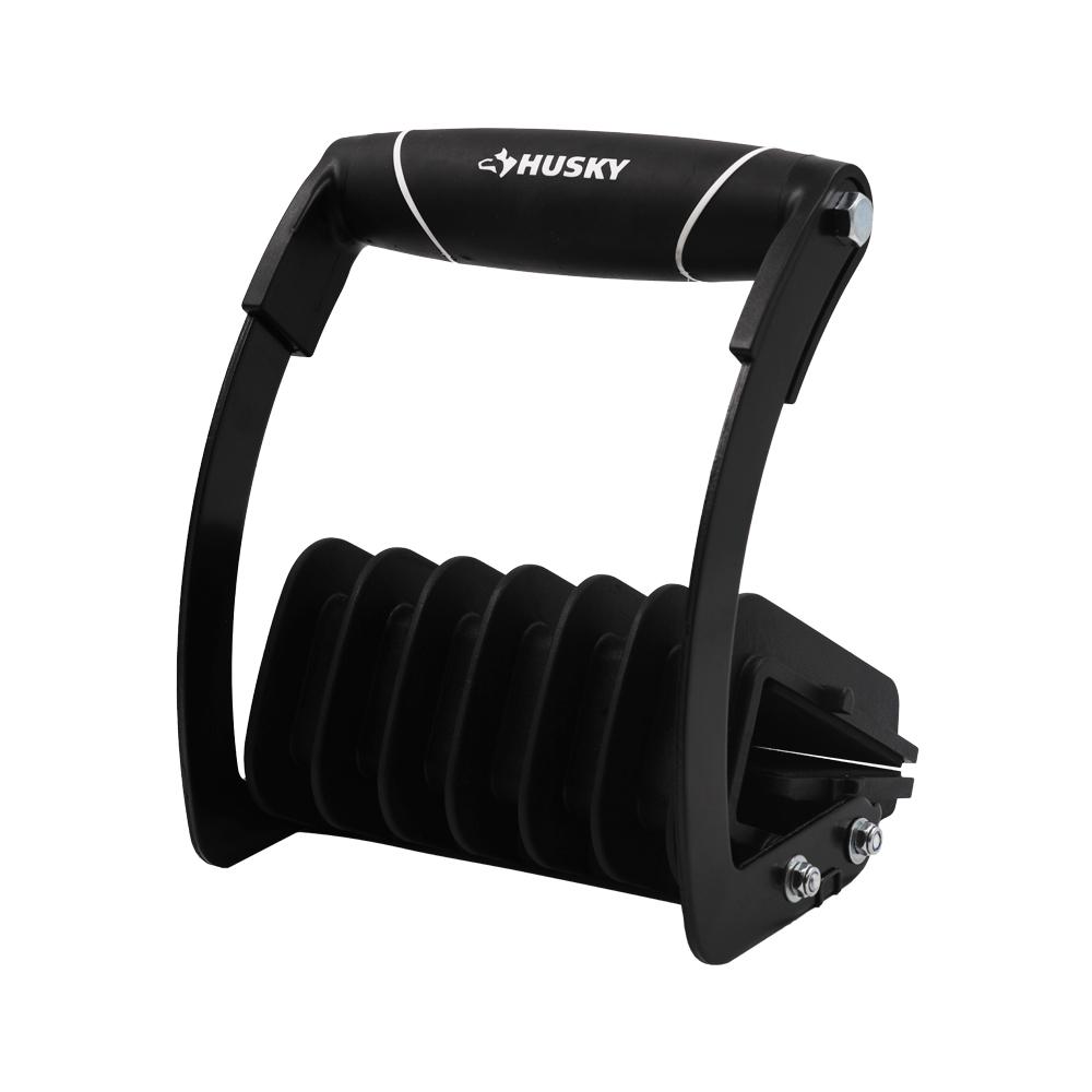 HUSKYHusky Drywall Panel Carrier82052 The Home Depot