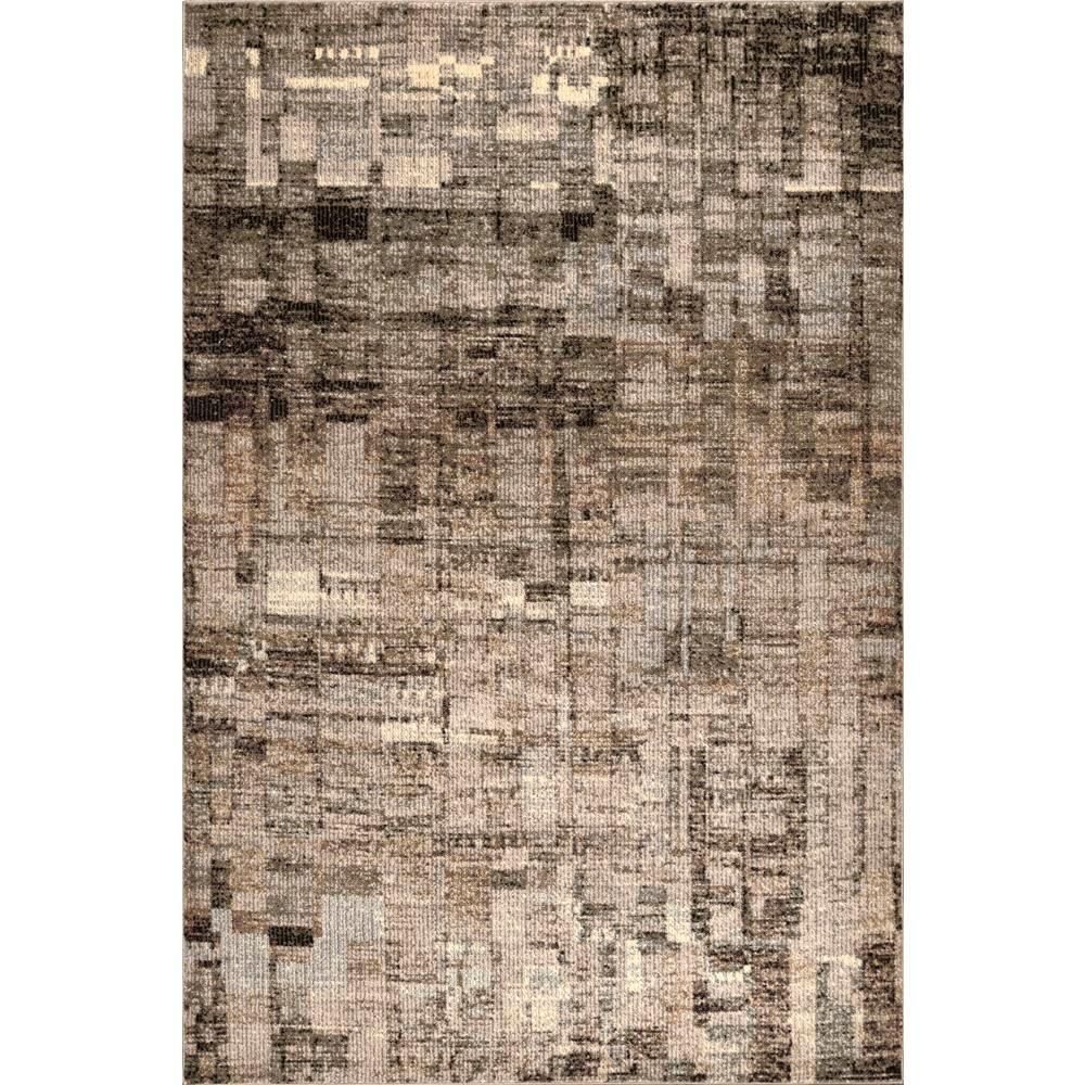 Nuloom Lilly Abstract Brown 8 Ft X 10 Area Rug Nuloom Lilly Abstract Brown 8 Ft X 10 Area Rug