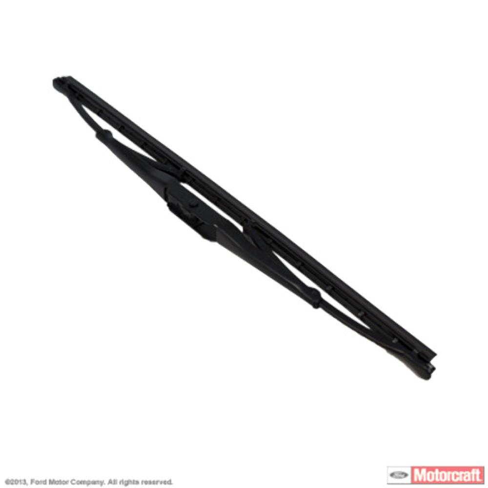 Motorcraft WW-2401-PF Premium Flat Wiper Blade