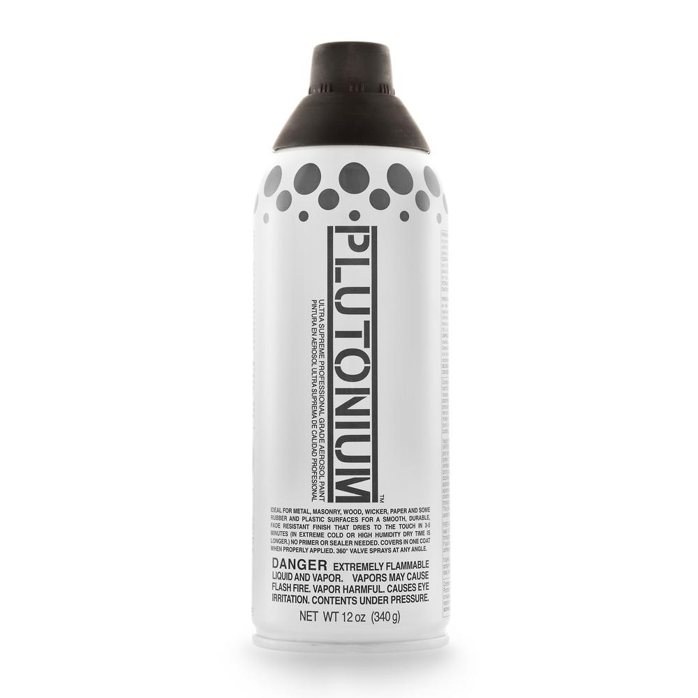 plastic sealer spray