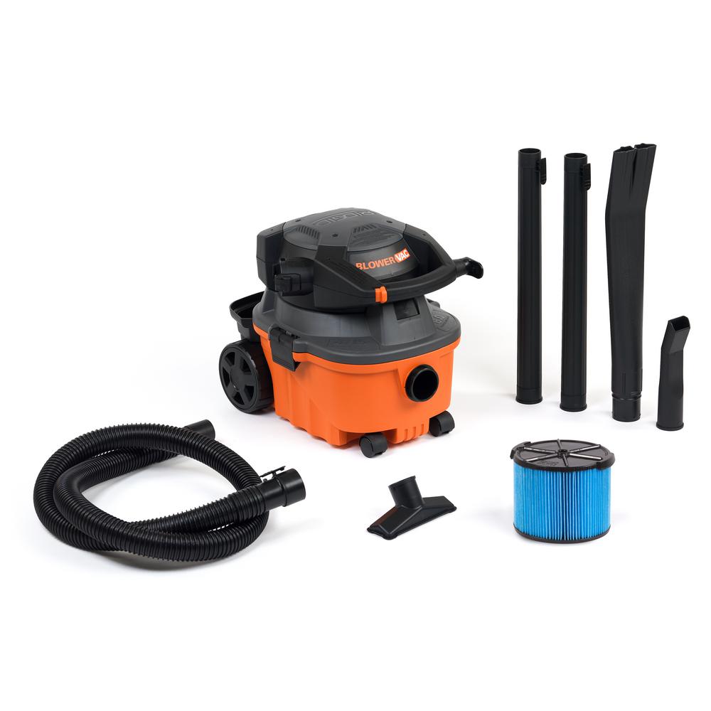 https://images.homedepot-static.com/productImages/fbc11a03-c1e6-40c1-8ca9-6b224a7eecb4/svn/oranges-peaches-ridgid-wet-dry-vacuums-wd4080-64_1000.jpg