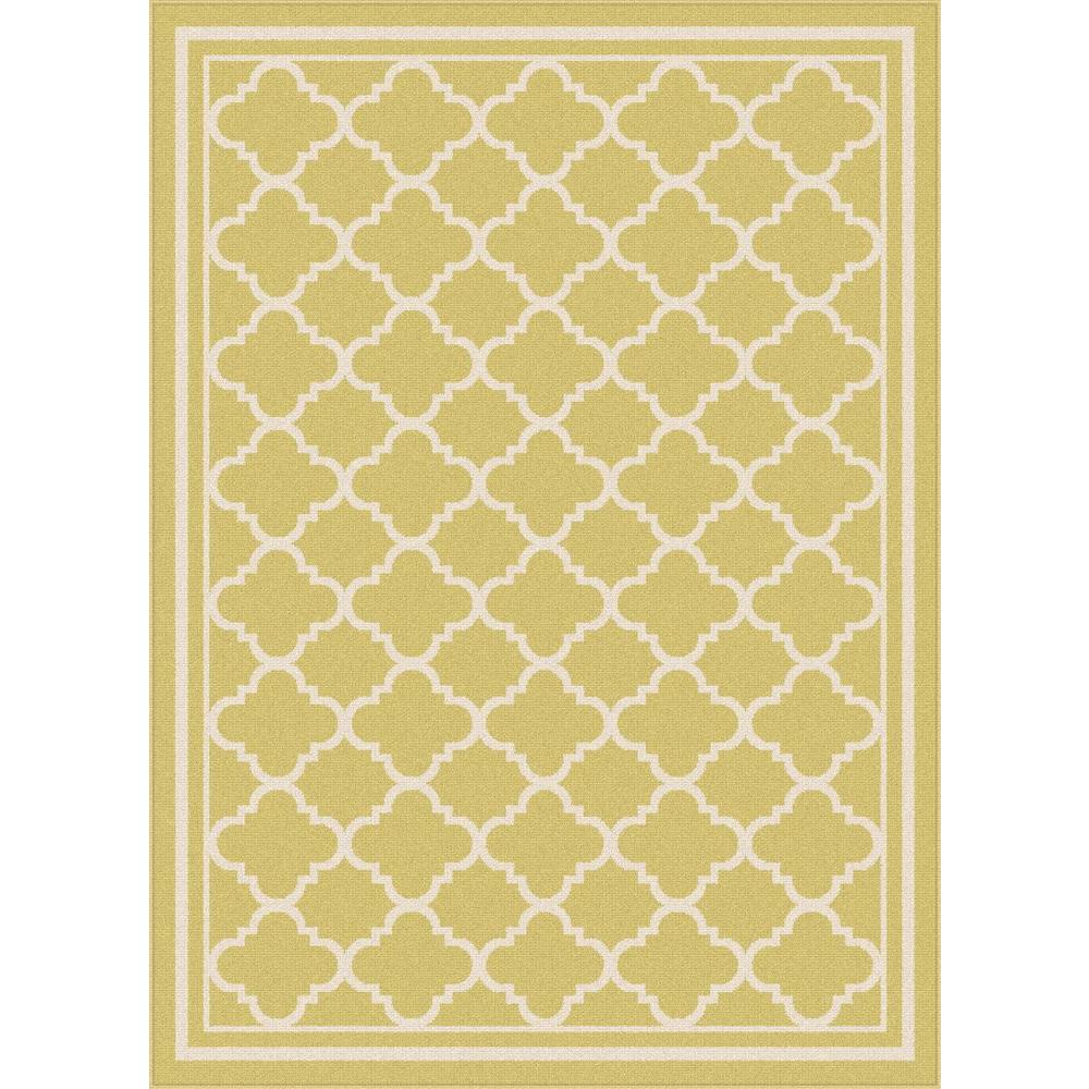 Water Resistant Outdoor Rug - Rug Designs