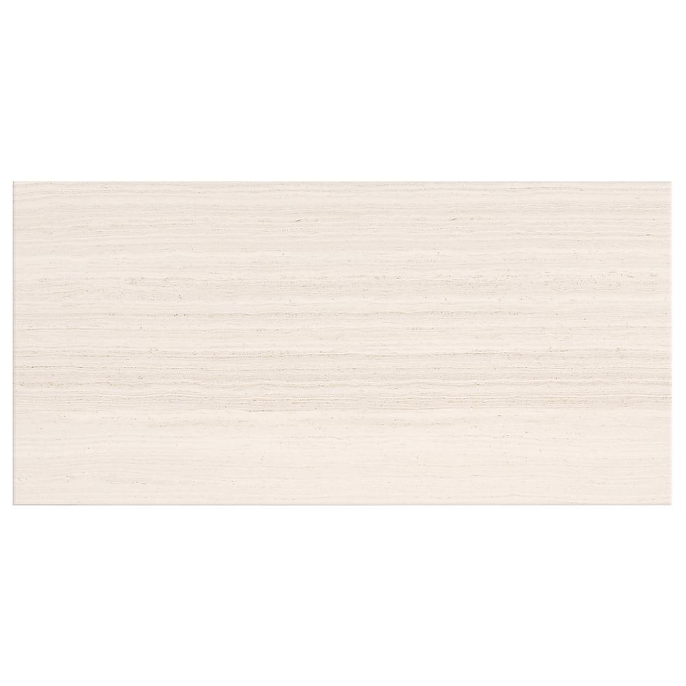 12x24 Porcelain Tile The Home Depot Developed By Nature Chenille 12 In X 24 Porcelain Floor And Wall Tile