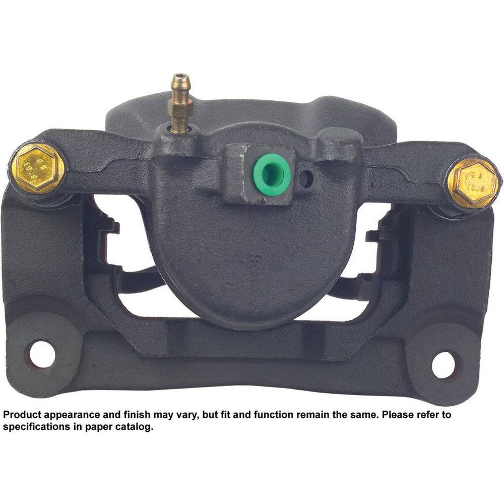 Disc Brake Caliper 19992001 Lexus RX30019B1974A The Home Depot