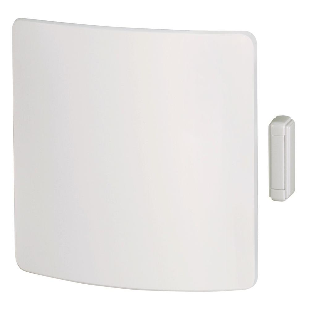 Door Chime Kit Recordable Doorbell Kits Doorbells The Home