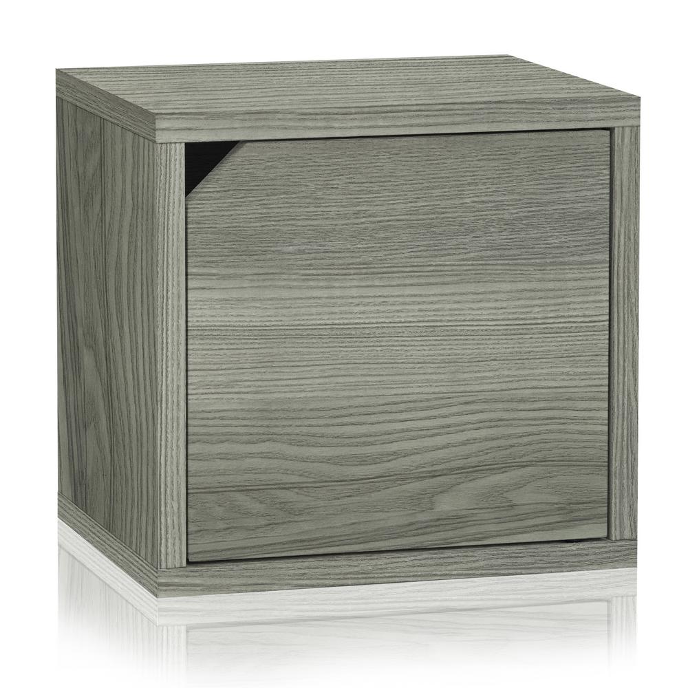 Way Basics Connect System 13 4 In X 12 6 In Zboard Stackable