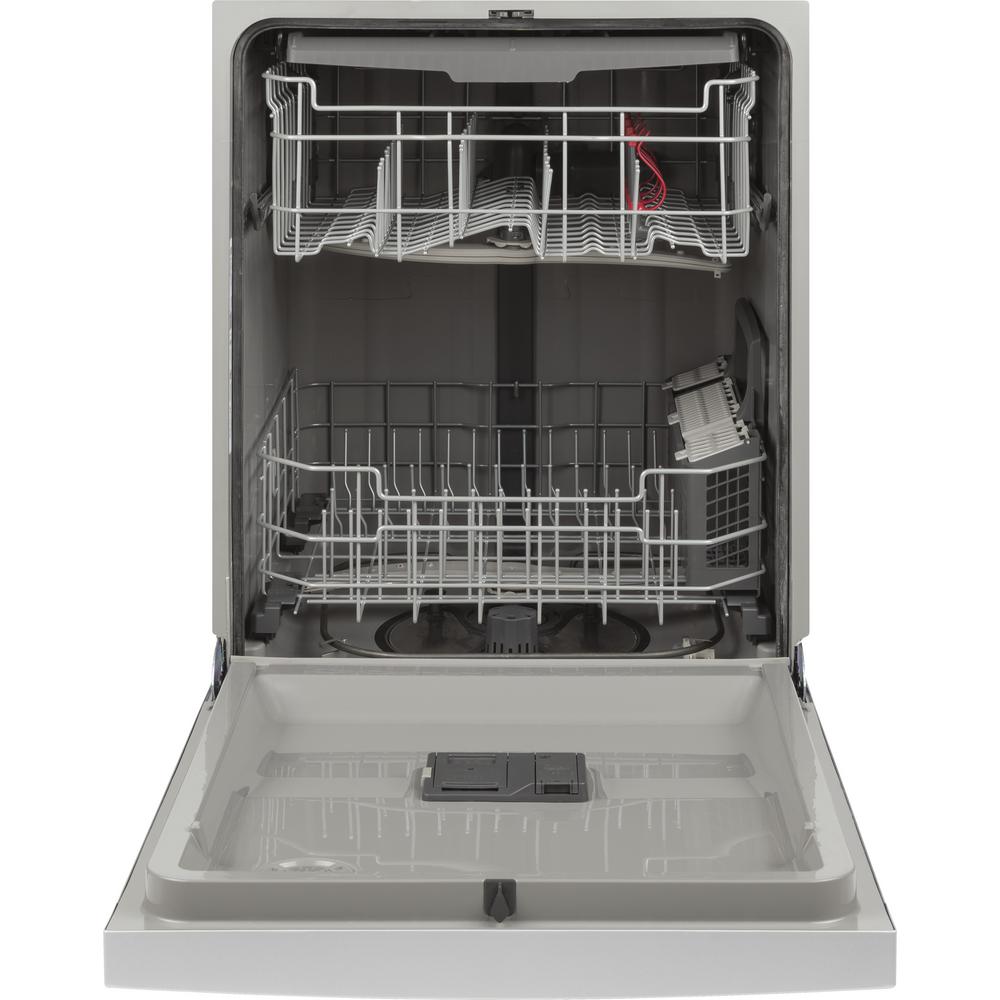 ge dishwasher gdf640hsmss reviews