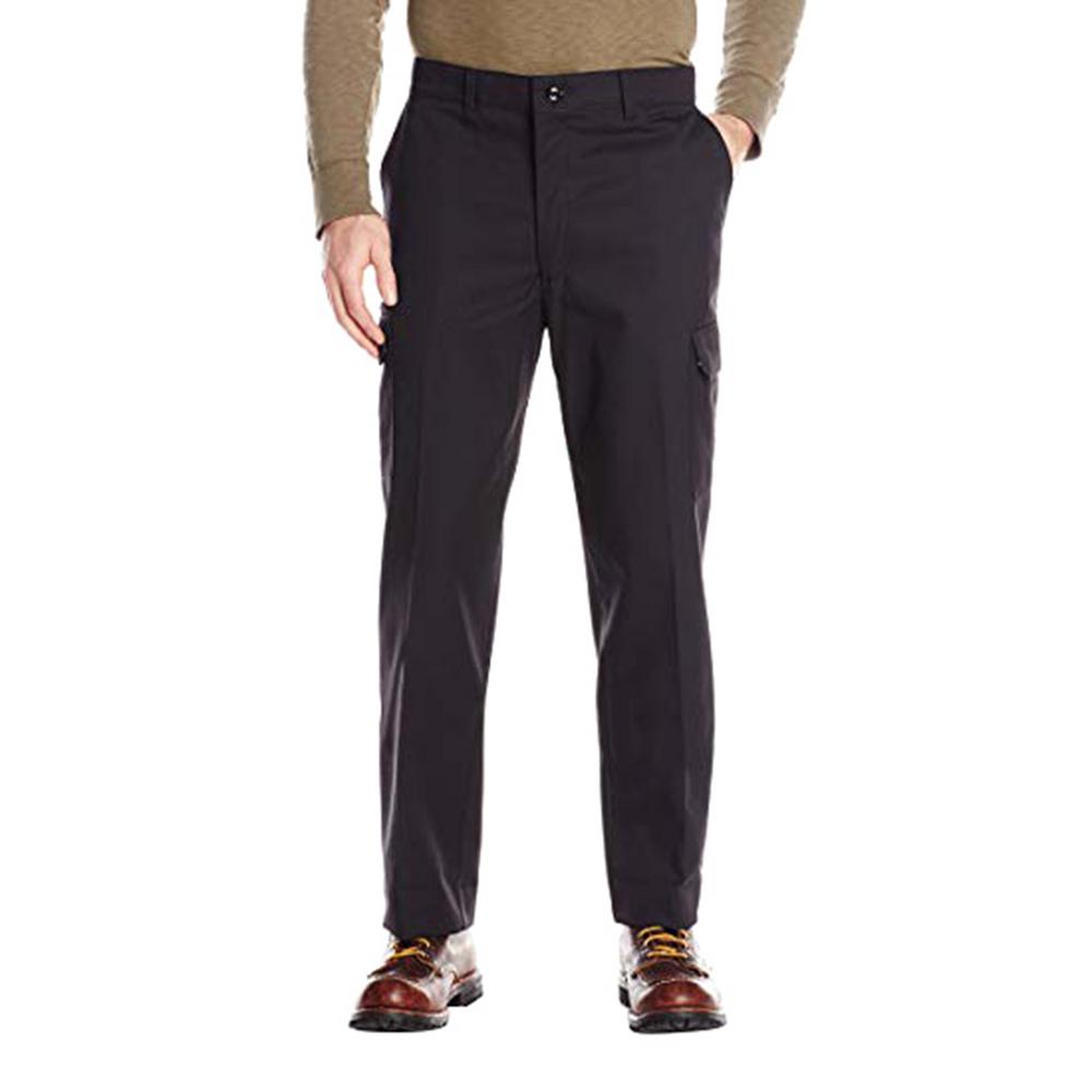 30 33 pants