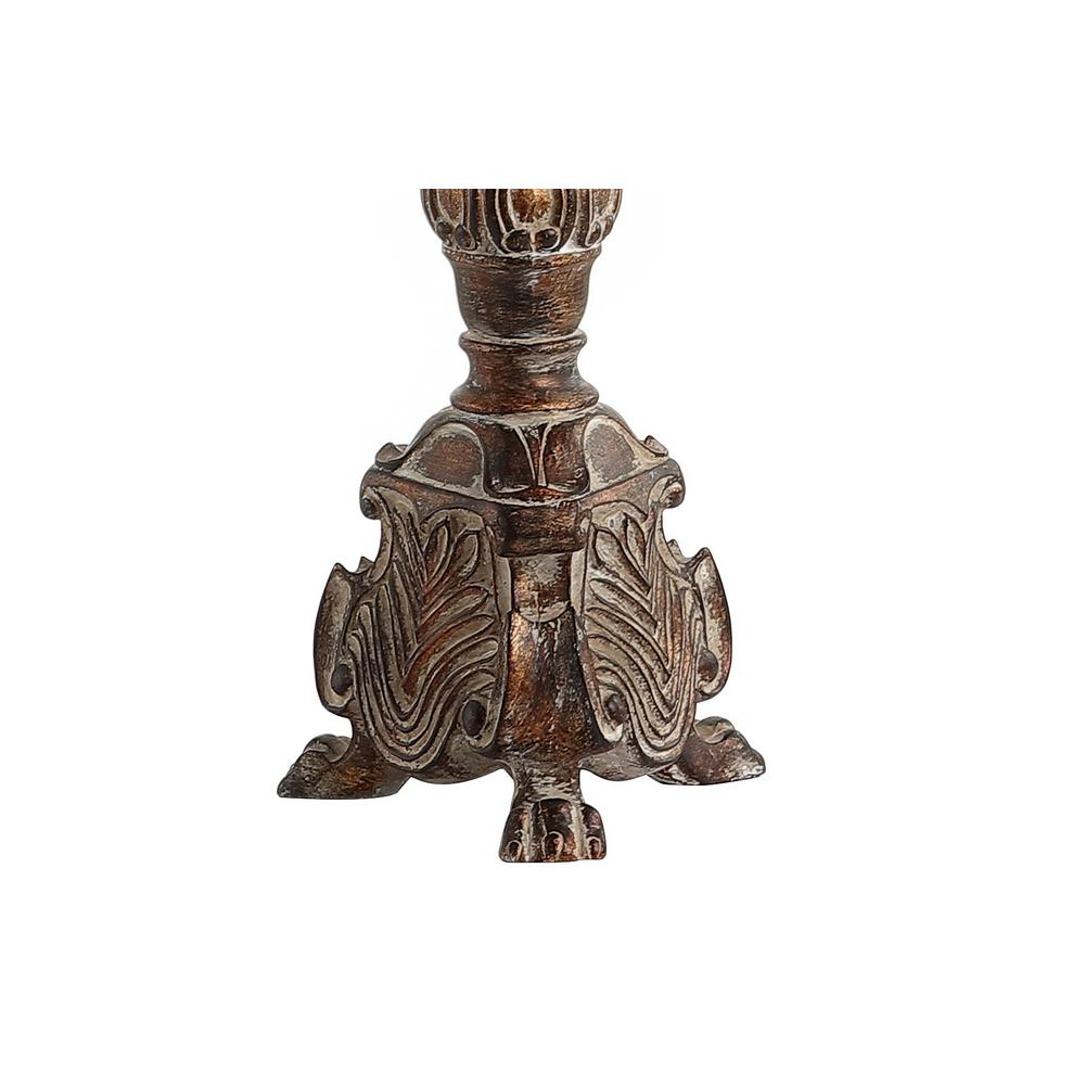carlisle 35 desk lamp
