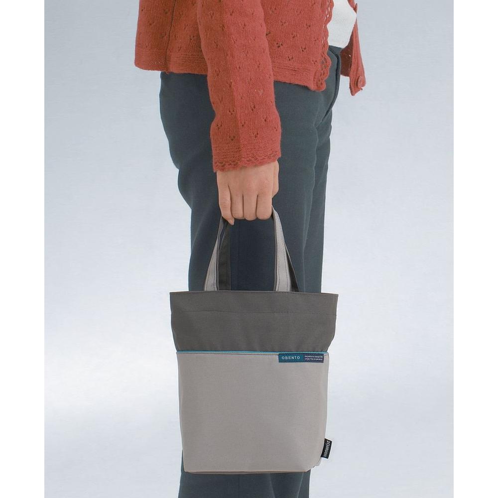 Zojirushi Ms. Bento Stainless Lunch JarSLNCE09 The Home Depot